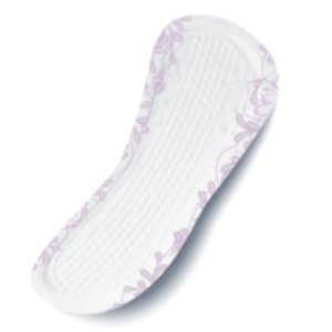 Adult Diapers & Nappies