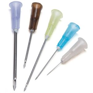 Needle 16G x 19mm