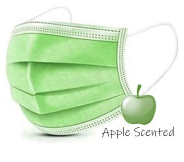 surface sanitizer spray - Image 4