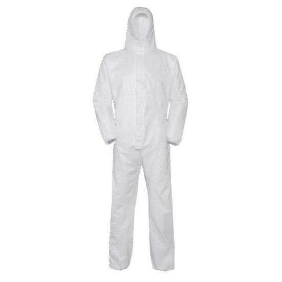 Round up ready to use - Image 4