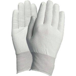 Washable Nylon Gloves