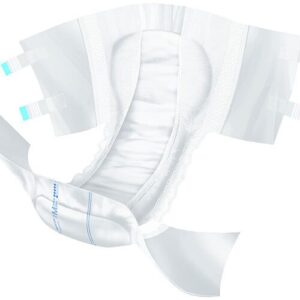 MOLICARE PREMIUM SLIP Extra Plus Daytime