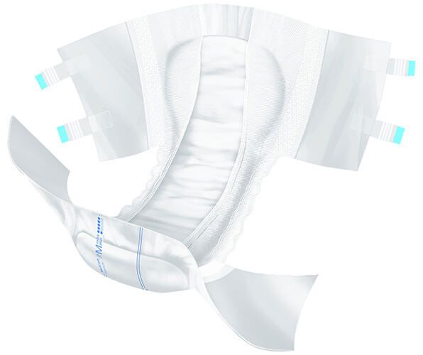 MOLICARE PREMIUM SLIP Extra Plus Daytime - Image 2
