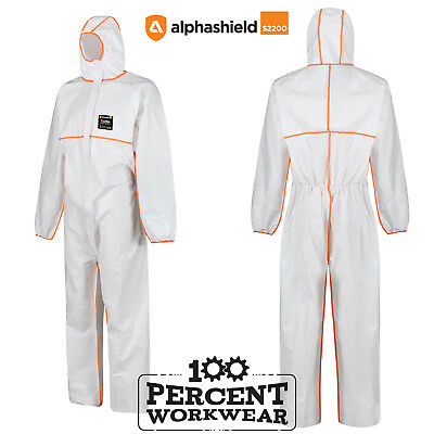 Round up ready to use - Image 13