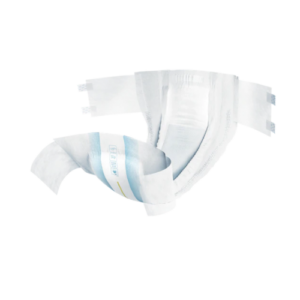 shrink wrap equipment