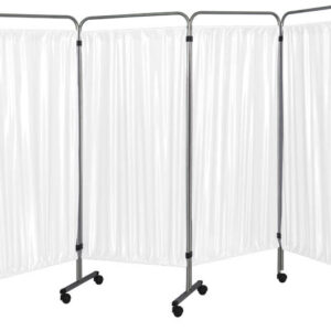 Linen Savers 6ply Size 51cmX65cm