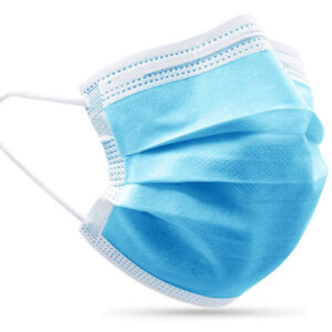 portable oxygen machine takealot
