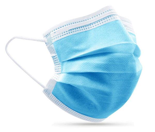 portable oxygen machine takealot - Image 2