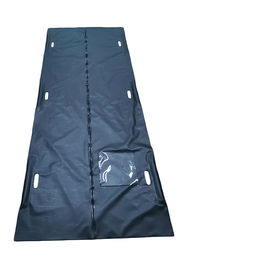 PVC Disposable Body Bags