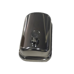 steel toe protective shoe covers