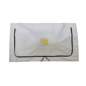 PVC Disposable Body Bags