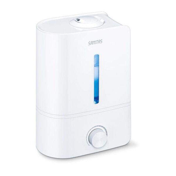 philips portable oxygen concentrator - Image 4