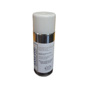 portable oxygen machine with battery