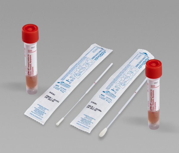 6 pack empty first aid kit bag - Image 4
