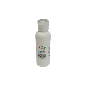 Medq Sanitiser Spray 100ml