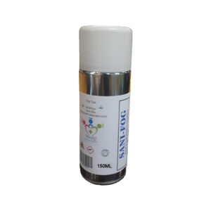 Medq Sanitizing Fogger – 500ml