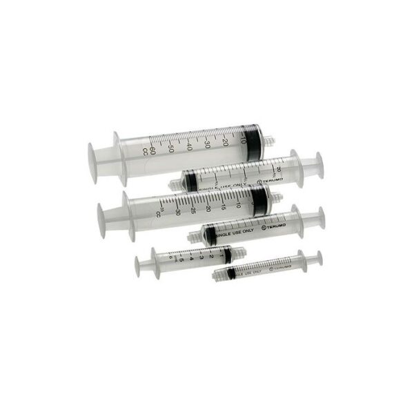Luer-Lock-Syringe-2ml