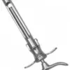 Dental Syringe