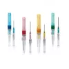 intra needles