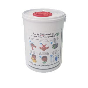portable o2 concentrator