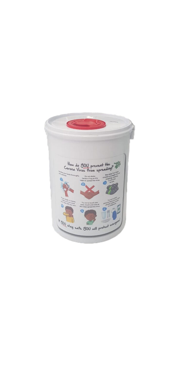 portable o2 concentrator - Image 2
