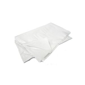linen savers 510mm x 640mm, 6ply premium quality (tissue)