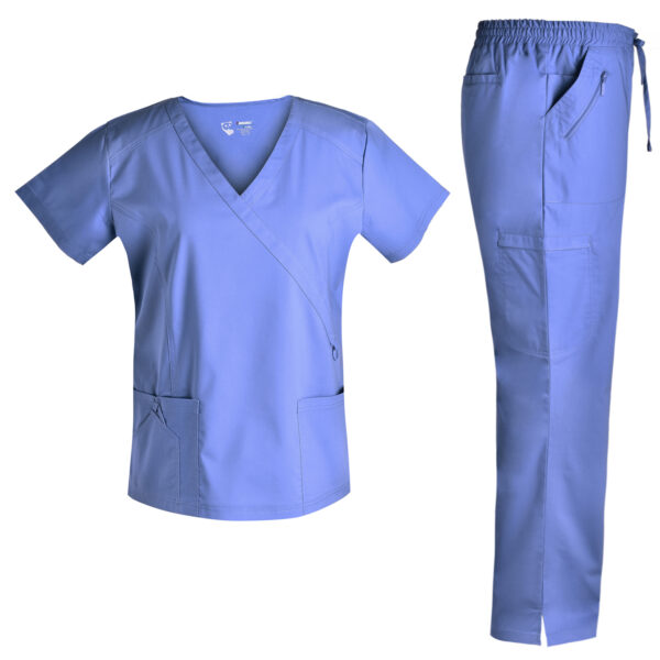 Medq Hospital Medical Supplies - Image 7