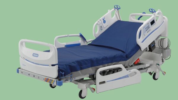 Medq Hospital Medical Supplies - Image 4