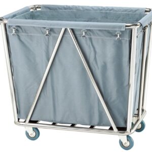 hospital bed flat sheets