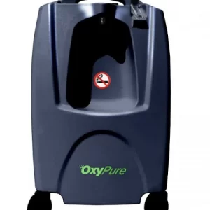 Oxygen concentrator – Oxygen Concentrator