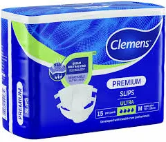 adult nappies price
