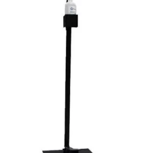 Sanitizer Dispenser Foot Pedal