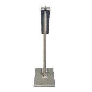 Sanitizer Station –  Heavy Duty