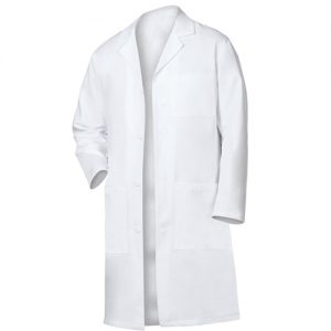 Dust Coat Workwear – Availe in:Royal, Navy, Red, Black or White. Buy in Bulk. Get …