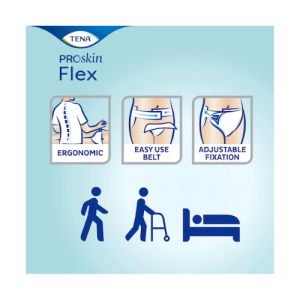 adult diapers Pullups