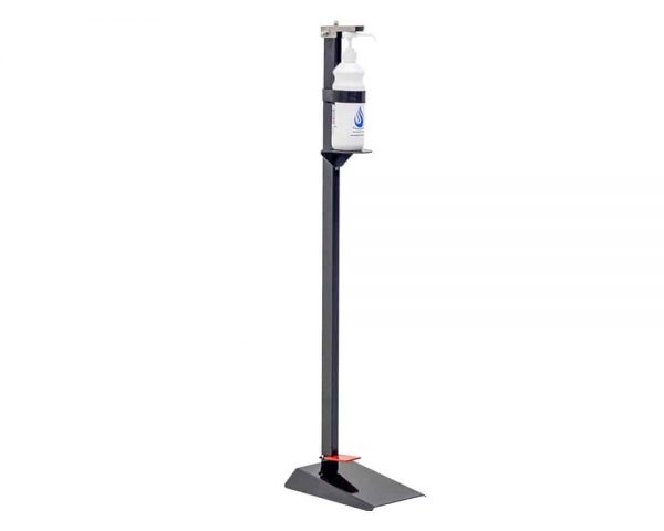 d germ hand sanitizer - Image 13