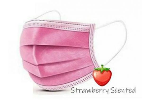 Product - Image 5