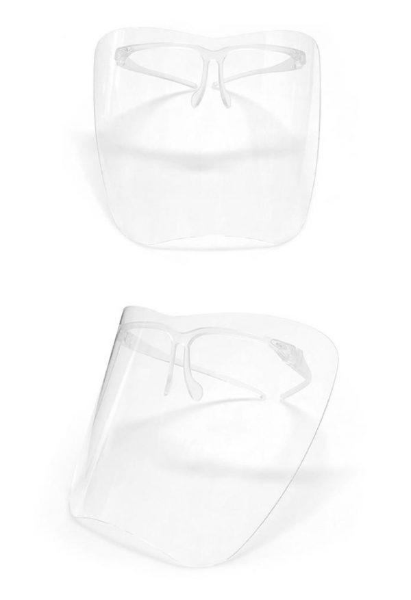 portable oxygen machine takealot - Image 16