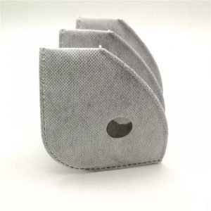 Sports Mask Filter