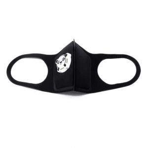 Kids Mask