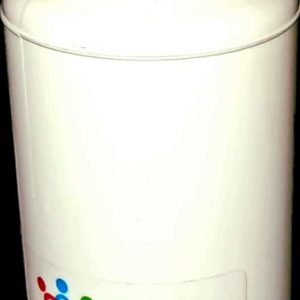 Careworx – Liquid Hand Sanitizer 1L (2 pack)