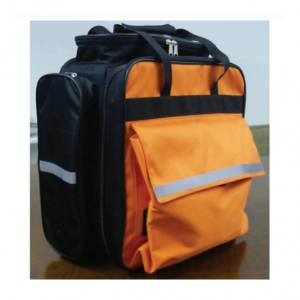 16L Knapsack sprayer