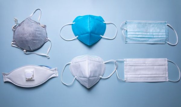 Kids face shield - Image 6