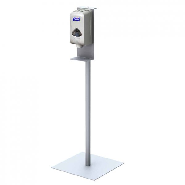 d germ hand sanitizer - Image 10