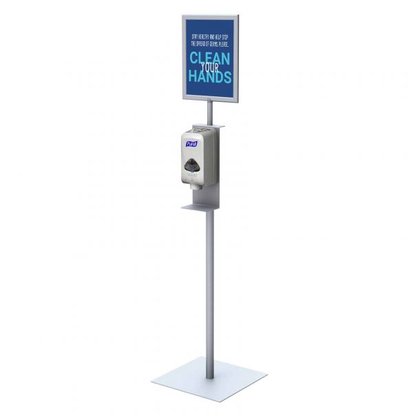 d germ hand sanitizer - Image 9