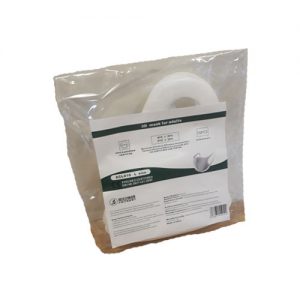 lowest price portable oxygen concentrator
