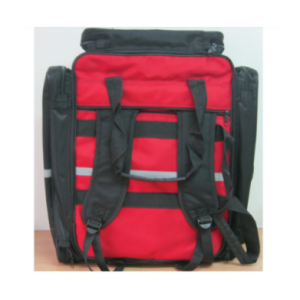 portable oxygen machines for sale