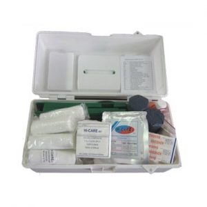 portable oxygen concentrator for sale