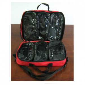 home oxygen concentrator