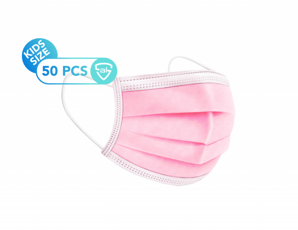 portable oxygen machine takealot - Image 10